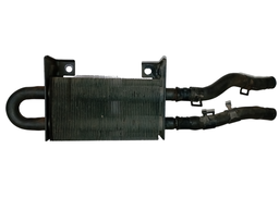 Radiador Óleo Direção Hidráulica Azera 3.3 2007 2008 a 2011