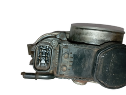 CORPO DE BORBOLETA TBI  AZERA 2007 A 2011 351003C2