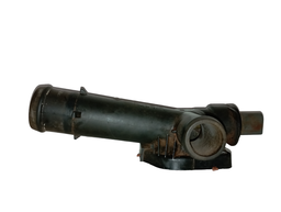 FLANGE FLUXO DE ÁGUA AMAROK 2.0 2013 A 2016 03L121131S