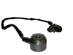 SENSOR DETONAÇÃO DIREITO AZERA 3.3 V6 2006 A 2011