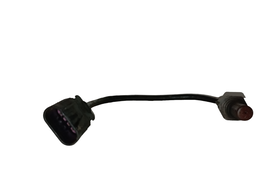 Sonda Lambda  Azera 2007 a 2011 C9016 392103c100 