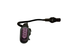 SONDA LAMBDA  AZERA 2007 A 2011 C9016 392103C100 