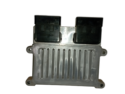 MÓDULO DE INJEÇÃO AZERA 3.3 V6 2007 A 2011 391103C381