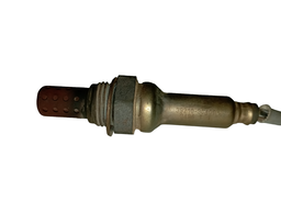 Sonda Lambda Azera Vera Cruz Sonata 39210-3c400