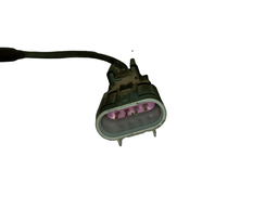 SONDA LAMBDA AZERA VERA CRUZ SONATA 39210-3C400