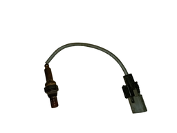 SONDA LAMBDA AZERA VERA CRUZ SONATA 39210-3C400