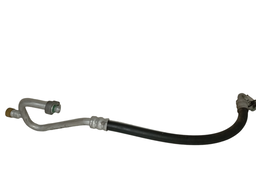 Mangueira Ar Condicionado Azera 3.3 V6 2008 a 2011