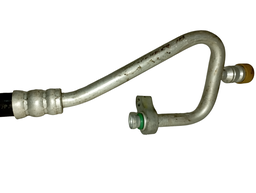 MANGUEIRA AR CONDICIONADO AZERA 3.3 V6 2008 A 2011