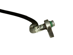 MANGUEIRA AR CONDICIONADO AZERA 3.3 V6 2008 A 2011