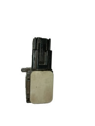 SENSOR IMPACTO AZERA 2007 A 2011