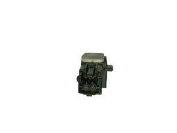 Sensor Impacto Azera 2007 a 2011