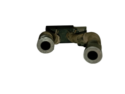 RADIADOR ÓLEO DIREÇÃO HIDRÁULICA AZERA 3.3 2007 2008 A 2011