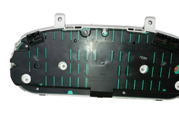 PAINEL INSTRUMENTOS AZERA 3.3  2007 A 2011