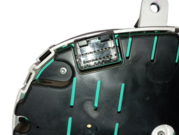 PAINEL INSTRUMENTOS AZERA 3.3  2007 A 2011