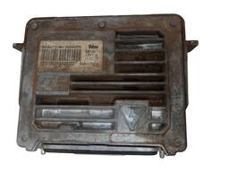 REATOR XENON RANGE ROVER VOLVO JAGUAR XF 89089352 VALEO