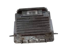 REATOR XENON RANGE ROVER VOLVO JAGUAR XF 89089352 VALEO