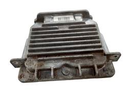 REATOR XENON RANGE ROVER VOLVO JAGUAR XF 89089352 VALEO