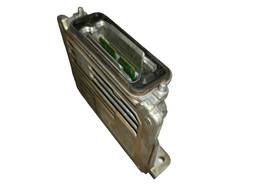 REATOR XENON RANGE ROVER VOLVO JAGUAR XF 89089352 VALEO