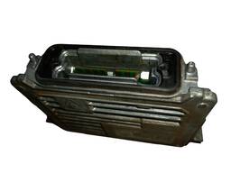 REATOR XENON RANGE ROVER VOLVO JAGUAR XF 89089352 VALEO