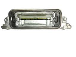 REATOR XENON RANGE ROVER VOLVO JAGUAR XF 89089352 VALEO