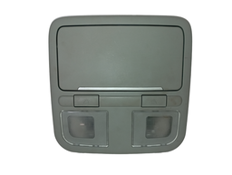 Porta Óculos Azera 3.3 V6 2007 a 2011 928303l100