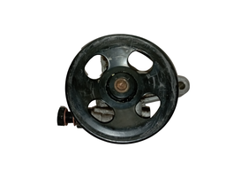 BOMBA DIREÇÃO HIDRÁULICA AZERA 3.3 2007 2008 2009 2010 2011