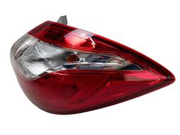 LANTERNA TRASEIRA DIREITA CRUZE 2017 2018 19/ HATCH 