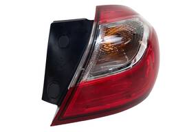 LANTERNA TRASEIRA DIREITA CRUZE 2017 2018 19/ HATCH 