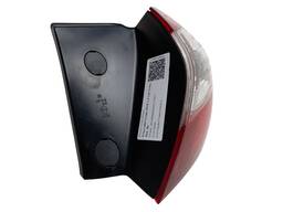 LANTERNA TRASEIRA DIREITA CRUZE 2017 2018 19/ HATCH 