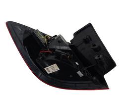 Lanterna Traseira Direita Cruze 2017 2018 19/ Hatch 