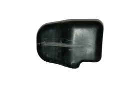 RESSONADOR MANGUEIRA FILTRO AR HYUNDAI 28191-3K2101640 J