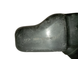 Ressonador Mangueira Filtro Ar Hyundai 28191-3k2101640 J