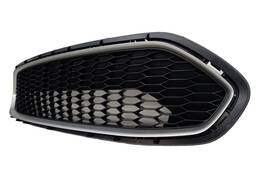 GRADE KA 2015 A 2018