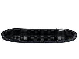 GRADE KA 2015 A 2018