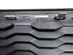 GRADE KA 2015 A 2018