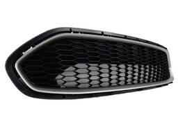 GRADE KA 2015 A 2018