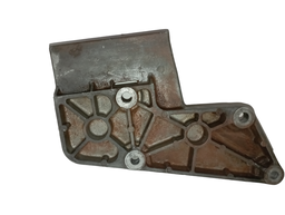 SUPORTE BOMBA DIREÇÃO GOL PARATI 1999 A 2014 0481455153 