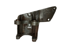 Suporte Bomba Direção Gol Parati 1999 a 2014 0481455153 