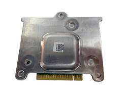 MODULO REATOR FAROL LED FIAT PULSE CÓDIGO 19994203E