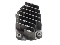 MODULO REATOR FAROL LED DIREITO FIAT PULSE FASTBACK 