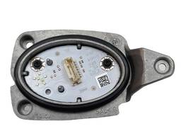 Modulo Reator Farol Led Direito Fiat Pulse Fastback 