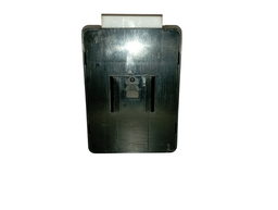 MÓDULO CONTROLE CORTINA AZERA 3.3 V6 2007 A 2011 