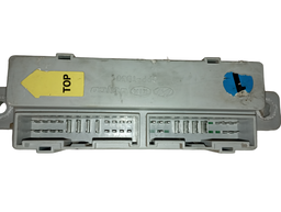 MODULO RELÊ AZERA 2007 A 2011 919403L010