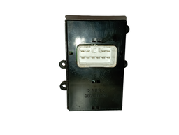 COMANDO VIDRO ELÉTRICO TRASEIRO DIREITO AZERA 2007 A 2011 