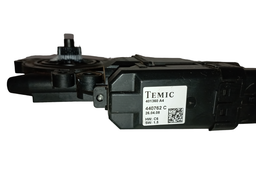 MOTOR VIDRO ELÉTRICO DIANTEIRO DIREITO AZERA 3.3 2007 A 2011