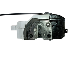 FECHADURA PORTA TRASEIRA DIREITA AZERA 2007 A 2011 81420-3L0