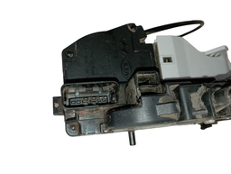 FECHADURA PORTA TRASEIRA DIREITA AZERA 2007 A 2011 81420-3L0