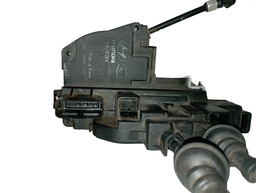 FECHADURA PORTA DIANTEIRA DIREITA AZERA 2007 A 2011 