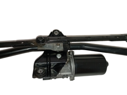 MOTOR LIMPADOR PARABRISA AZERA 3.3 2007 A 2011