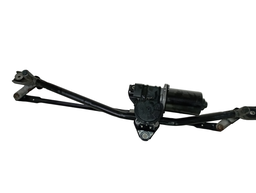 Motor Limpador Parabrisa Azera 3.3 2007 a 2011